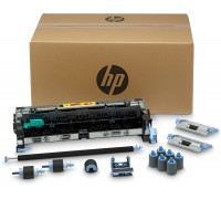 Сервисный набор для HP LaserJet Enterprise 700 M712dn / M712xh / M725dn /M725f оригинальный